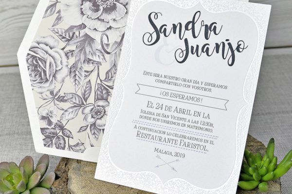 Invitacion-boda-cardnovel-39318-1